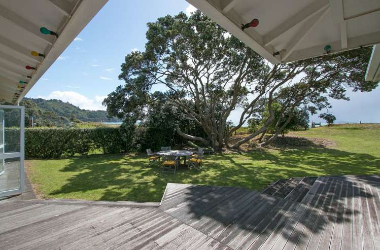 28 Leo Street Waihi Beach_18