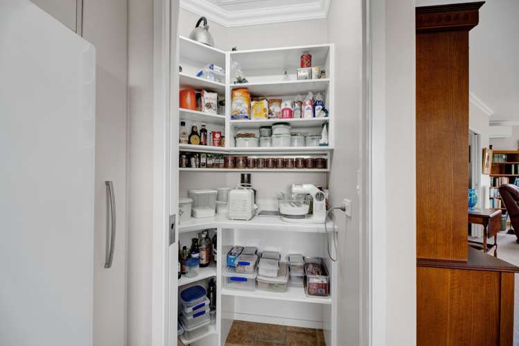 2 Manurau Crescent Merrilands_6