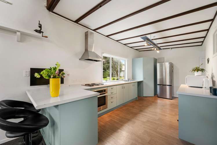 535 Ohariu Valley Road Ohariu_19