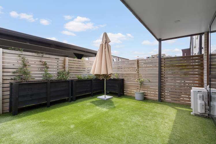 2 Kikorangi Lane Mt Wellington_15