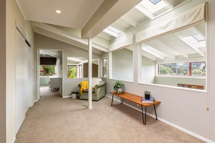 31g Cradock Street Avondale_21