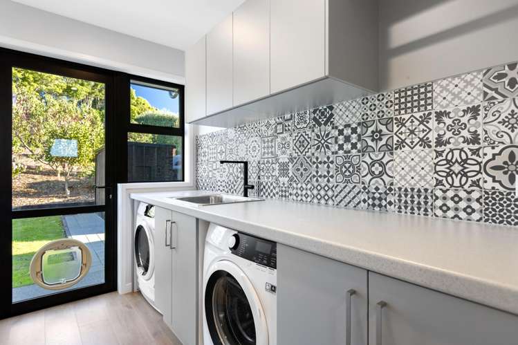 1 Summerhill Drive Papamoa_21