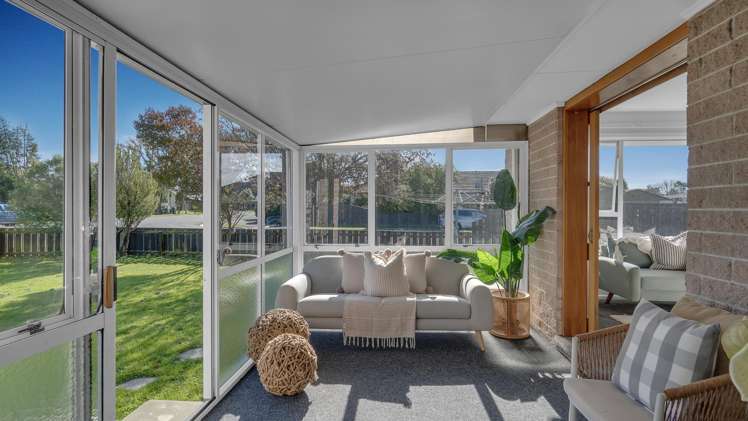 10 White Street_5