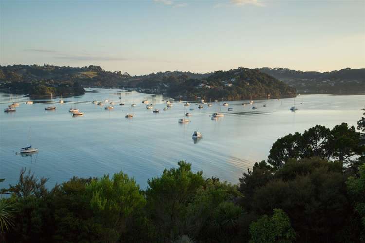 29 Rothschild Terrace Waiheke Island_18