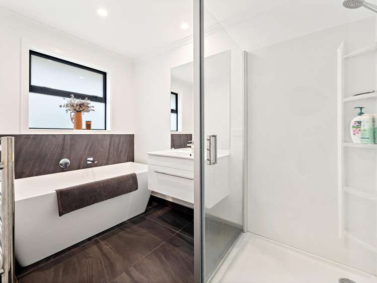 8 Gaynor Way Te Puke_16