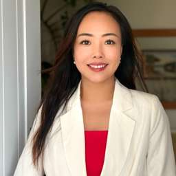 Emma Tan