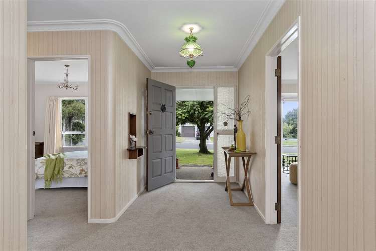 12 Tynan Street Te Puke_3