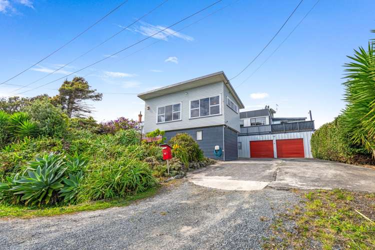31 Lorne Street Dargaville_29