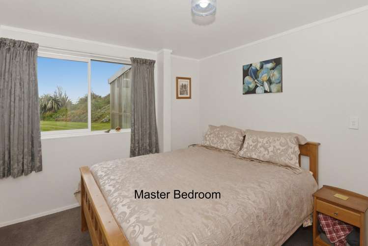 243 Jobe Road Maungakaramea_18