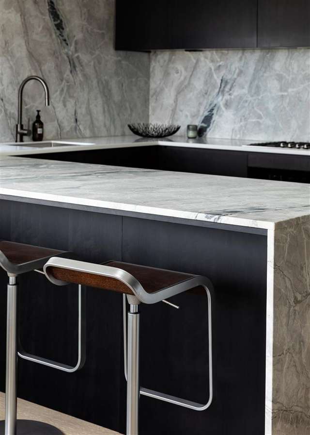 19 Audrey Road Takapuna_3