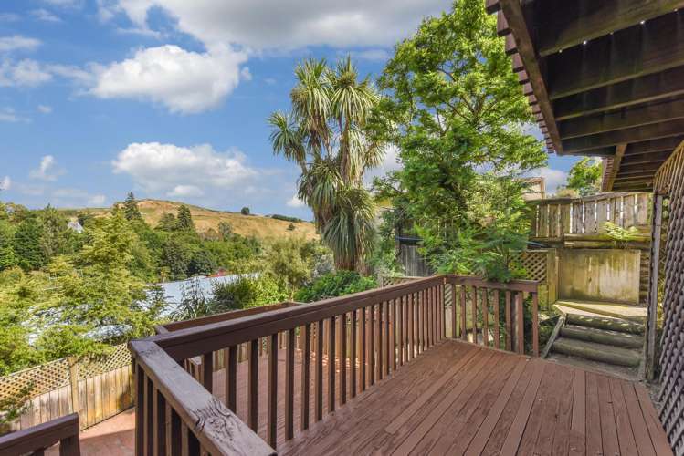 1/26 Market Road Bishopdale_13