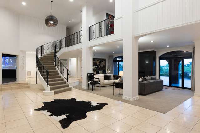 138 Dry Hills Lane Riverlands_1