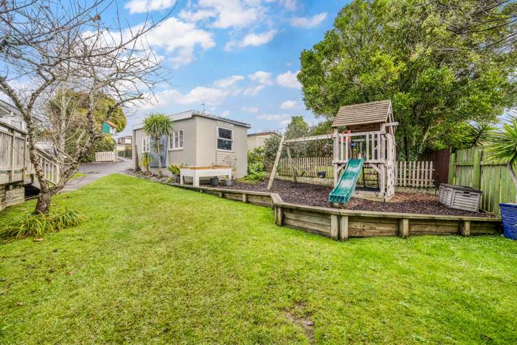 32 Harford Place Pakuranga Heights_20
