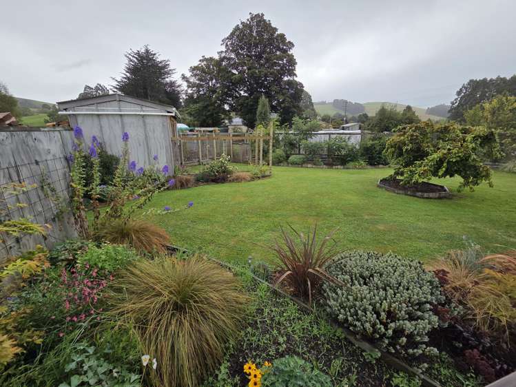 902 Lawrence Waitahuna Highway Waitahuna_11