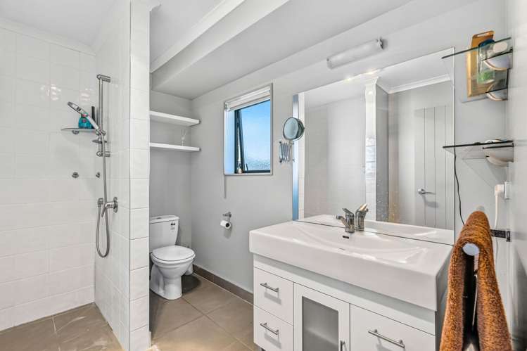 19 Okoroire Street Tirau_10