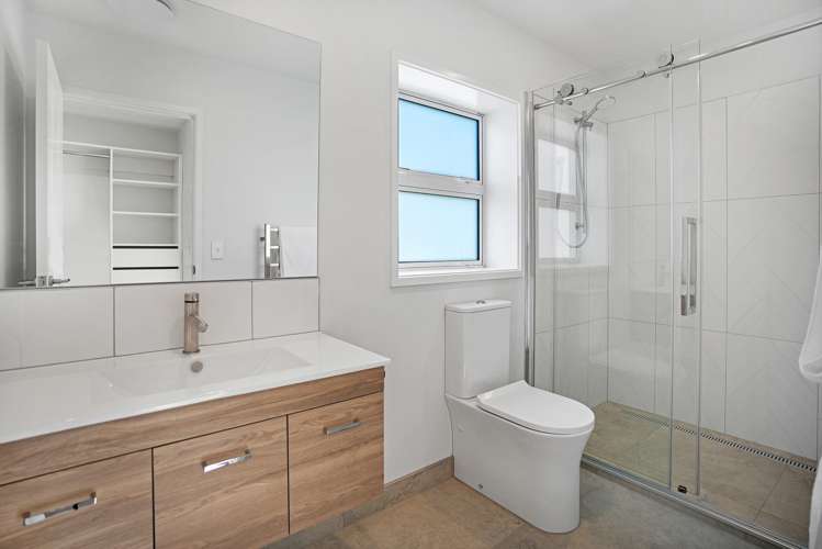 15 Gyle Place Pyes Pa_12