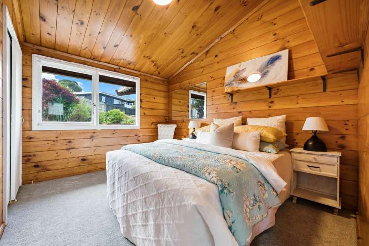 58 Grenada Avenue Forrest Hill_16