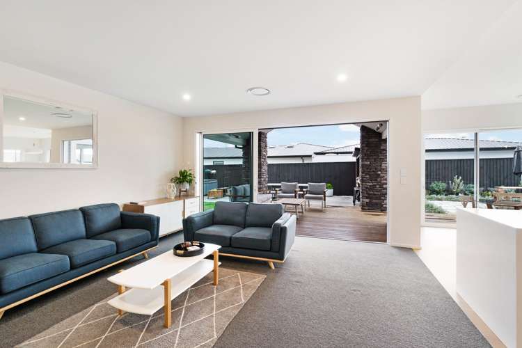 36 Silver Peaks Drive West Melton_5