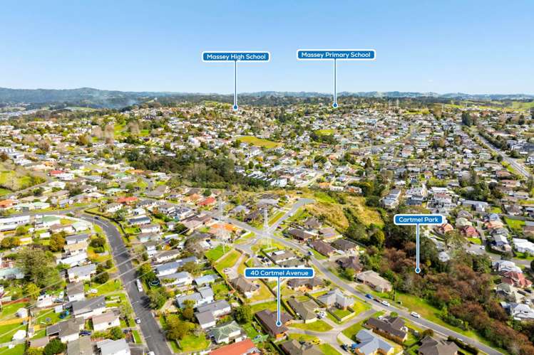 40 Cartmel Avenue Massey_22