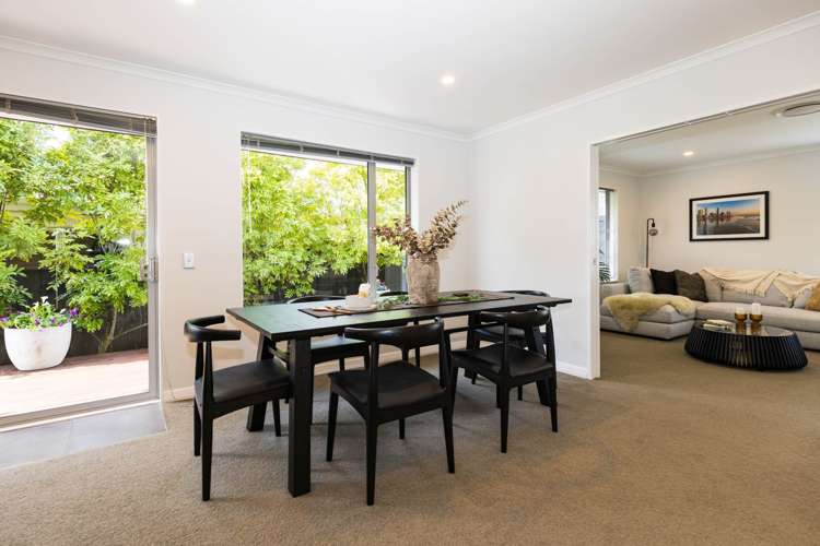 66 Madison Terrace Millwater_6