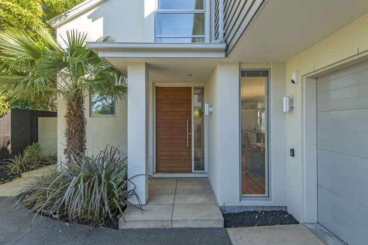 125 Innes Road Saint Albans_18