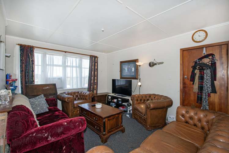 16 Mcmillan Avenue Kamo_6