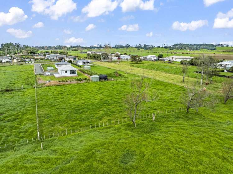 Heawa Road Aratapu_7