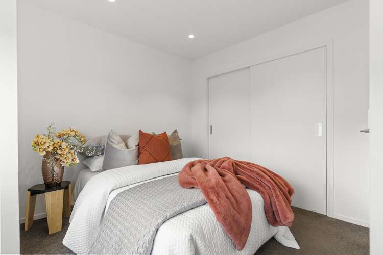 16a Woodbine Avenue Greenlane_15