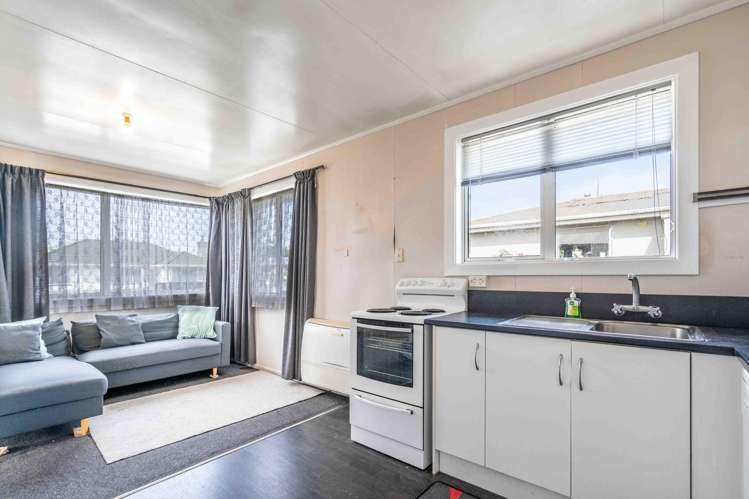 236 Talbot Street Hargest_9