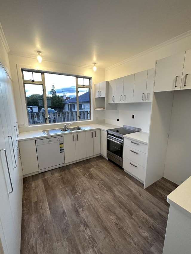 1/10 Salisbury Road 1937_2