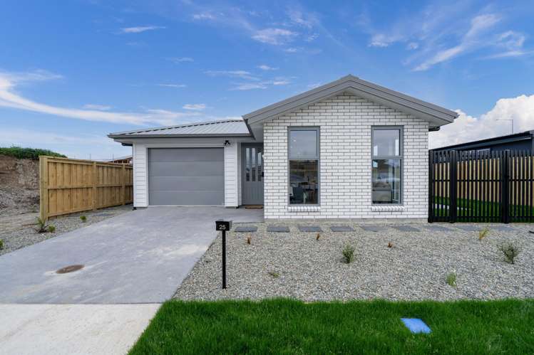 25 Kamahi Place Tisbury_18
