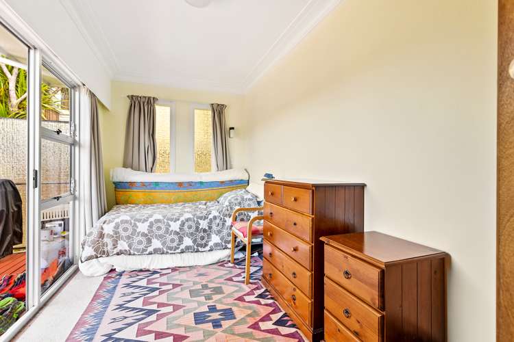 5 Roland Hill Glen Eden_8