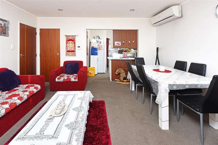 3/98 Princes Street Otahuhu_6