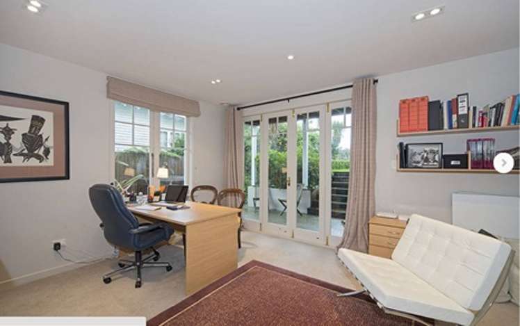 3 Bell Road Remuera_18