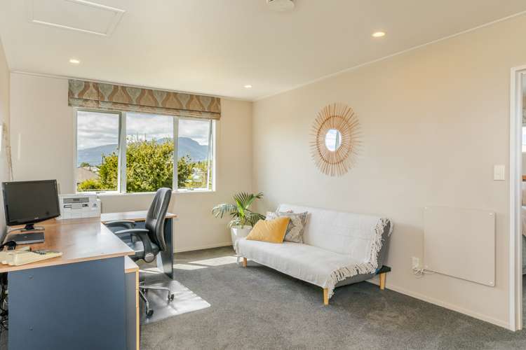 149 Russell Street Westport_13