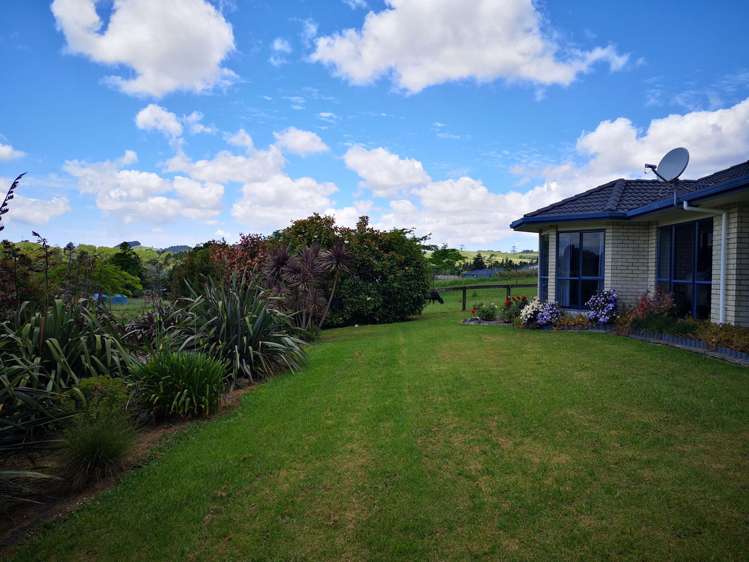 51 Mcgillivray Road Wellsford_18