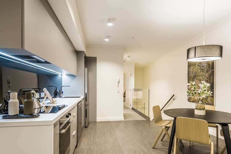 613/38 Mccrae Way New Lynn_7