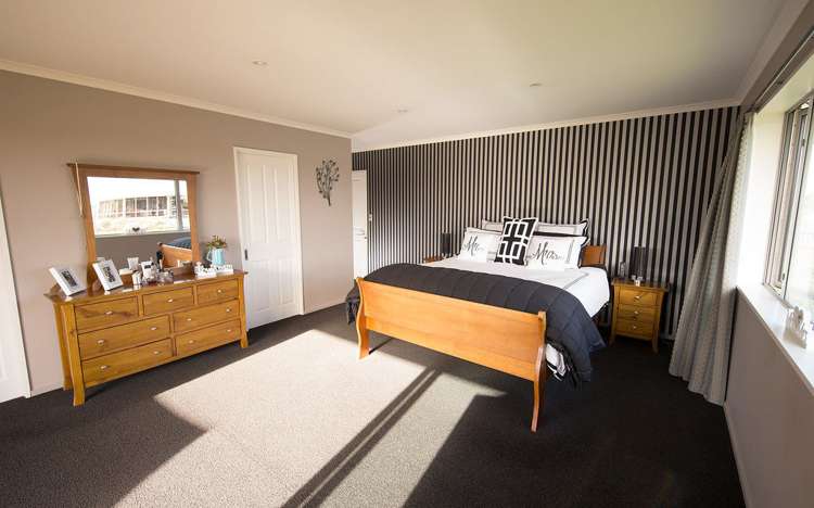 18 Torbay Avenue Huntingdon_6