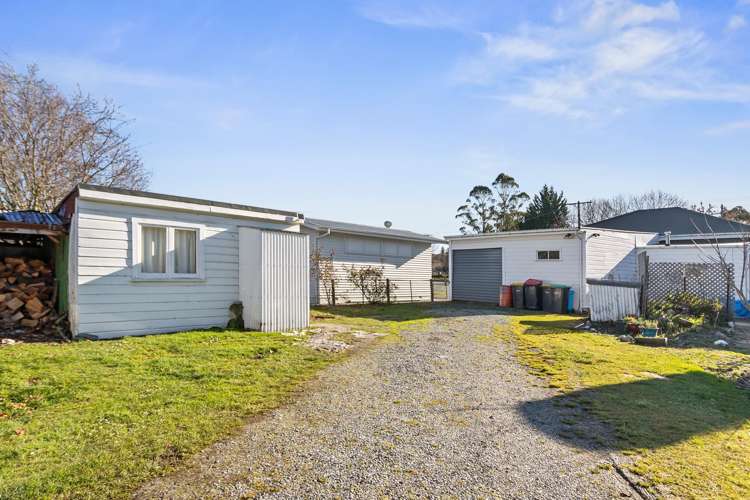 53 Elizabeth Street Cave_28