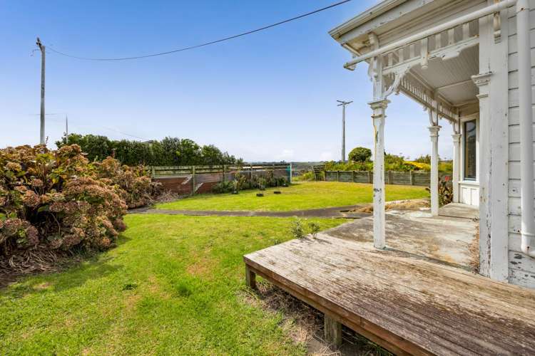 11 Suffolk Street Patea_23