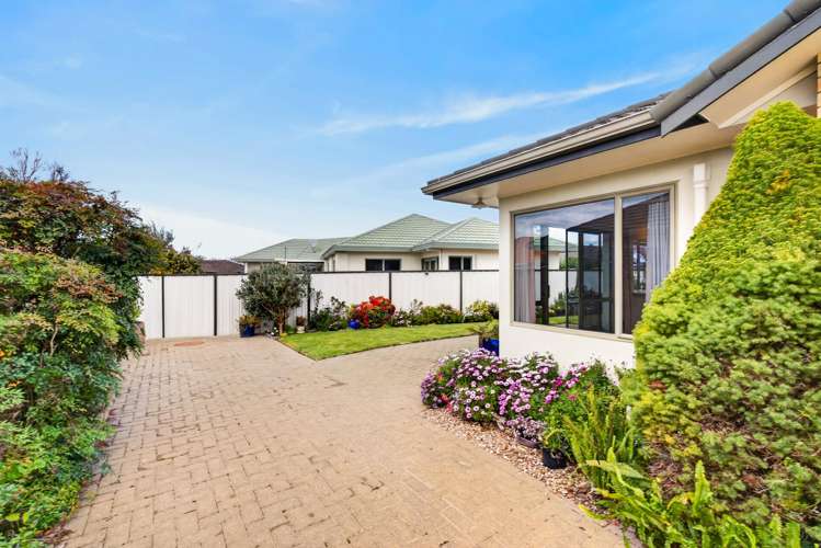 67A Kensington Drive Taradale_7