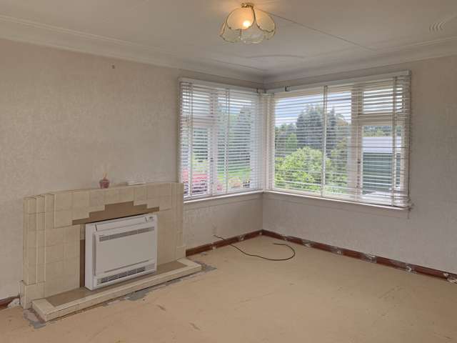 39 Wilson Road Balclutha_3