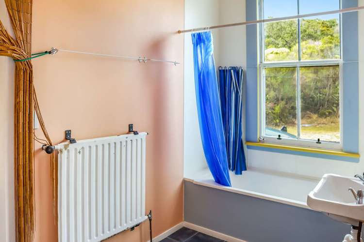 Little Totara River Charleston_13