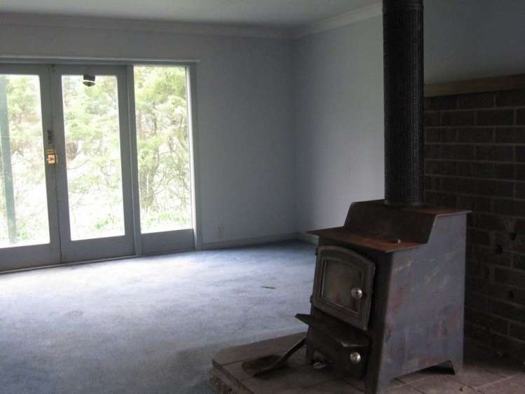 871 State Highway 6 Rapahoe_2