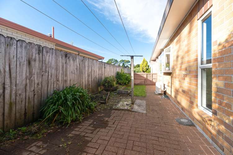 21/20 Taylor Street Blockhouse Bay_22