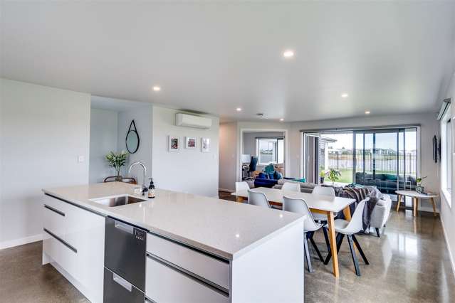 15 Hurunui Drive Te Awa_2