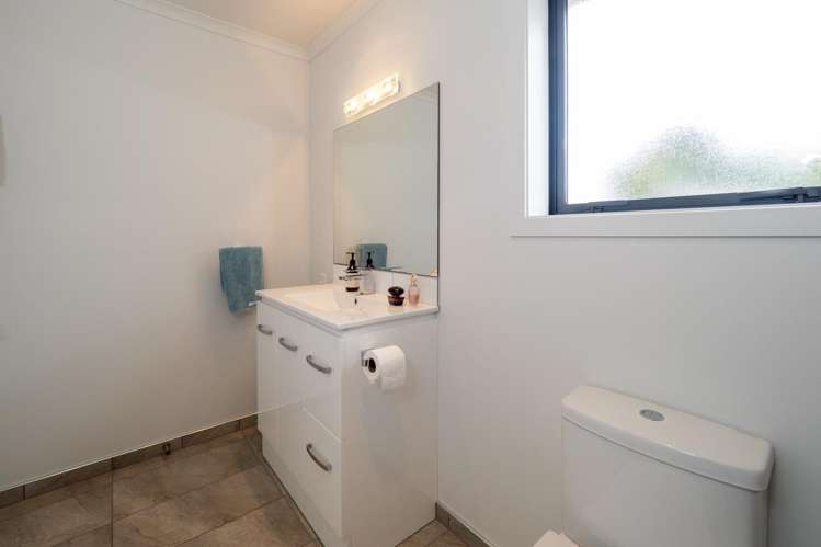 107a Creek Road Allenton_10