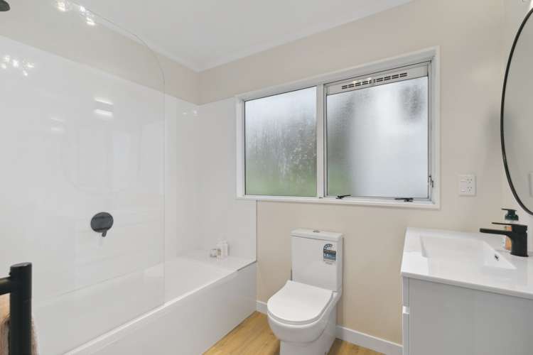 21d Millward Street Newtown_9