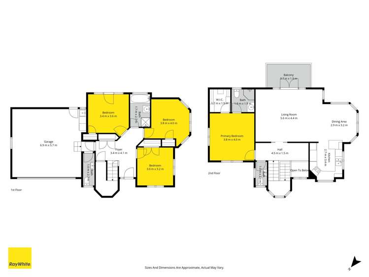 10 Bennett Grove Newlands_16