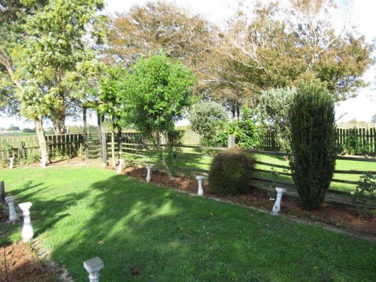 60 Cameron Road Morrinsville_21